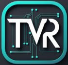 techverdictreview.com